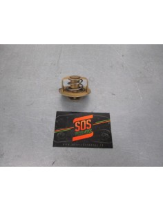 Calorstat KAWASAKI Z 750 2007  -  2013 2