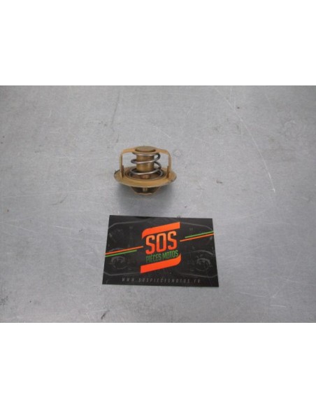 Calorstat KAWASAKI Z 750 2007  -  2013