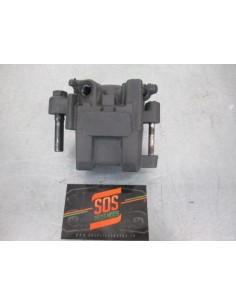 Étrier de frein arrière KAWASAKI Z750 2007 - 2013 2