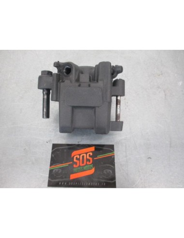 Étrier de frein arrière KAWASAKI Z750 2007 - 2013