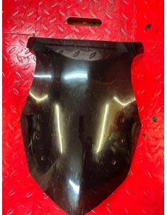 Bulle KAWASAKI Z 1000 SX 2011 - 2013