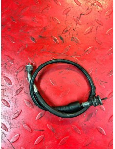 Câble de compteur SUZUKI DR 600 1985  -  1990