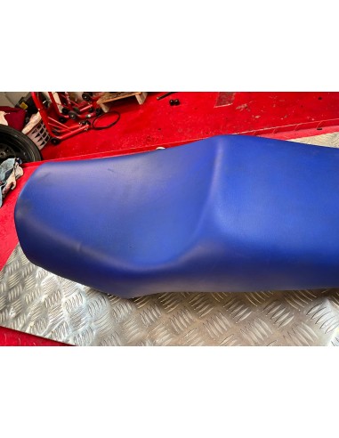 Selle YAMAHA FAZER 600 1998  -  2003