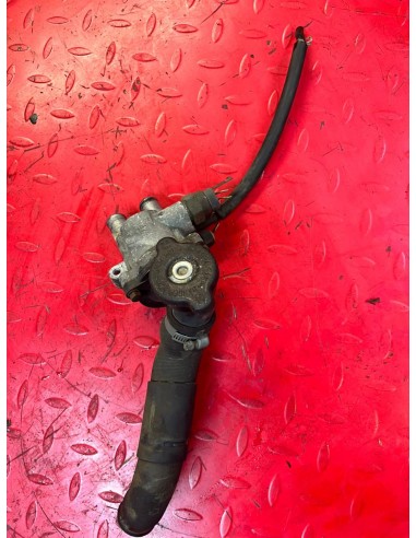 Calorstat YAMAHA FAZER 600 1998  -  2003