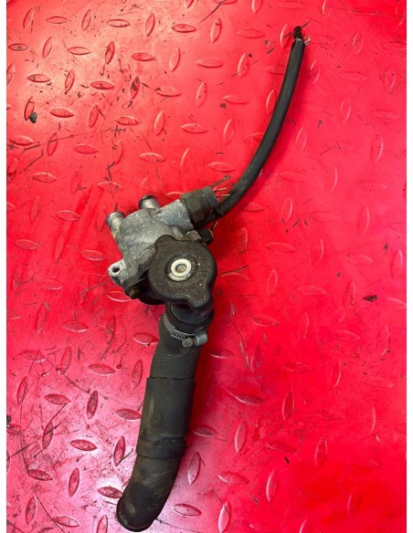 Calorstat YAMAHA FAZER 600 1998  -  2003