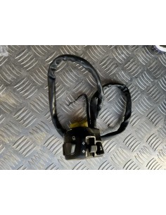 Commodo gauche SUZUKI TLR 1000 1998  -  2003