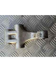 Biellette d'amortisseur  SUZUKI TLR 1000 1998  -  2003