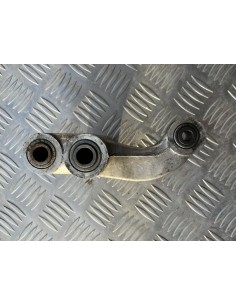 Biellette d'amortisseur  SUZUKI TLR 1000 1998  -  2003 2