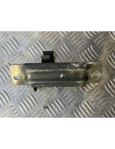 Silent bloc de réservoir SUZUKI TLR 1000 1998  -  2003 2