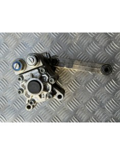 Amortisseur arrière rotatif SUZUKI TLR 1000 1998  -  2003