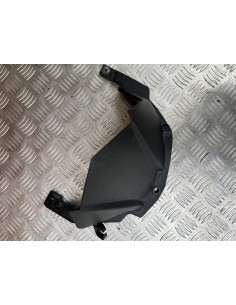 Leche roue origine KAWASAKI ZH2 2019  -  2022 2