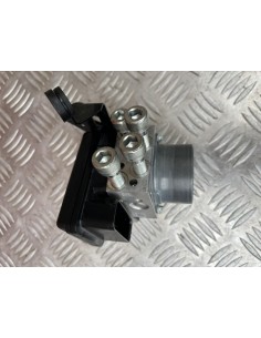 Centrale bloc ABS KAWASAKI ZH2 2019  -  2022