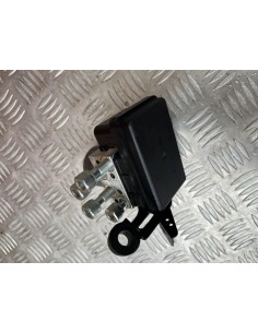 Centrale bloc ABS KAWASAKI ZH2 2019  -  2022 2