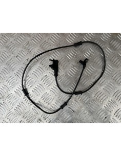 Capteur ABS avant KAWASAKI ZH2 2019  -  2022