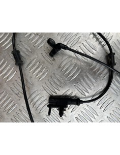 Capteur ABS avant KAWASAKI ZH2 2019  -  2022 2