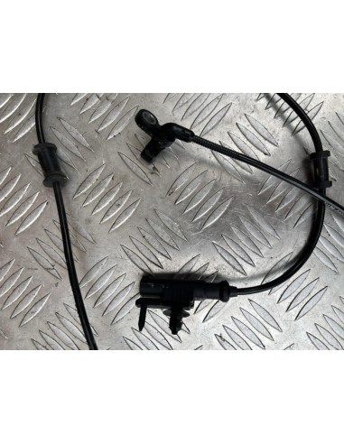 Capteur ABS avant KAWASAKI ZH2 2019  -  2022