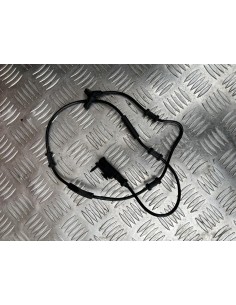 Capteur ABS arrière KAWASAKI ZH2 2019  -  2022