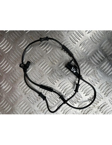 Capteur ABS arrière KAWASAKI ZH2 2019  -  2022