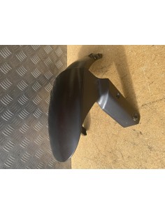 Garde boue avant KAWASAKI ZX 10R 2011  -  2015 2