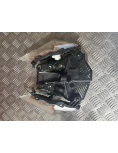 Clignotant arrière gauche et droit KAWASAKI ZX 10R 2011  -  2015