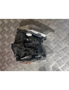Clignotant arrière gauche et droit KAWASAKI ZX 10R 2011  -  2015 2