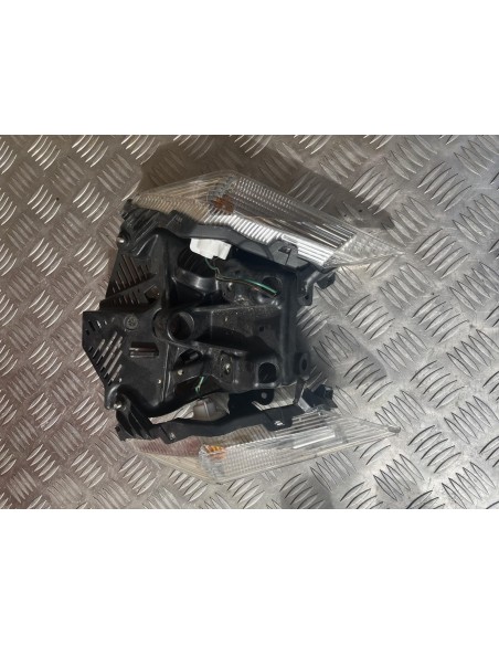 Clignotant arrière gauche et droit KAWASAKI ZX 10R 2011  -  2015