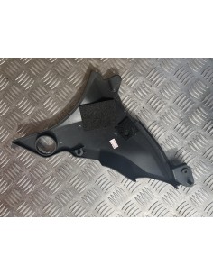 Protection de cadre côté droit KAWASAKI Z800 2013 - 2016 2