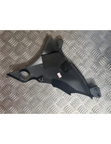 Protection de cadre côté droit KAWASAKI Z800 2013 - 2016