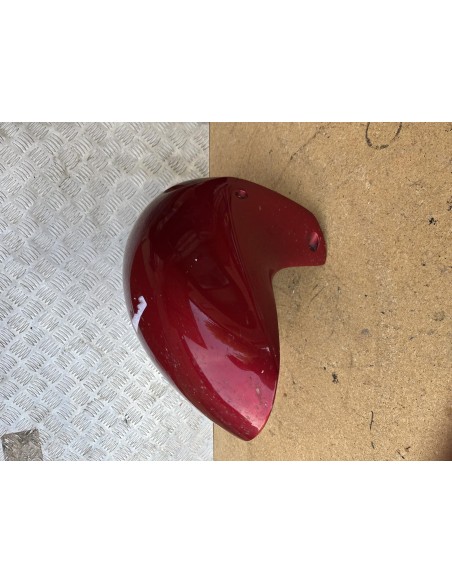Garde boue avant SUZUKI HAYABUSA 1300 1998  -  2006