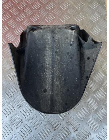 Leche roue d’origine APRILIA TUONO V4 1000 2011 - 2014