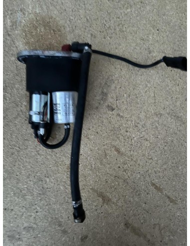 Pomp? à essenc? APRILIA TUONO V4 2011  -  2014