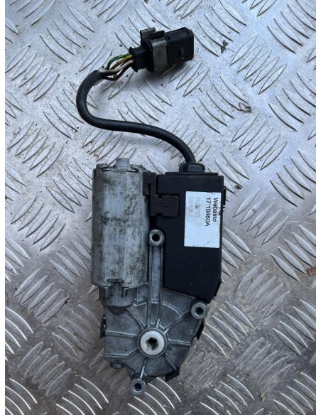 Moteur lève vitre / bulle BMW R 1200 RT 2005  -  2009
