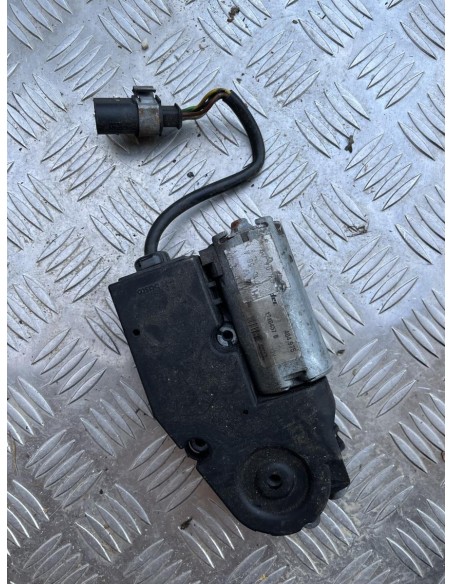Moteur lève vitre / bulle BMW R 1200 RT 2005  -  2009