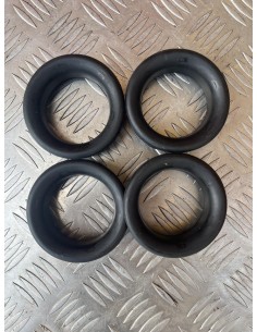 Cornet d'admission origine BMW S1000RR 2009 - 2012