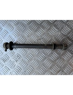 Axe de roue arrière GASGAS EC 125 1998 - 2006