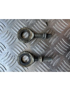 Tendeur de chaine GASGAS EC 125 1998 - 2006