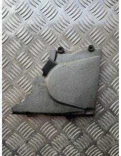 Cache pignon sortie de boite KAWASAKI ER5 1996 - 2006