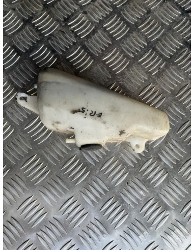 Vase d’expansion KAWASAKI ER5 1996  -  2006