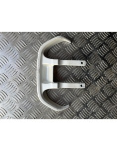 Poignée passager KAWASAKI ER5 1996 - 2006