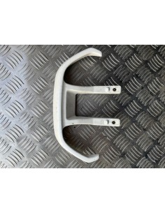 Poignée passager KAWASAKI ER5 1996 - 2006 2