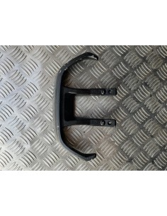 Poignée passager KAWASAKI ER5 1996 - 2006