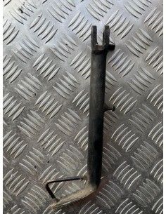 Béquille latérale KAWASAKI ER5 1996  -  2006