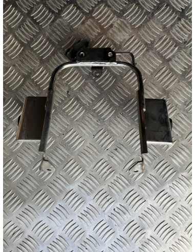 Araignée support phare KAWASAKI ER5 1996  -  2006