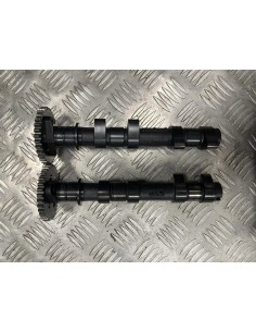 Arbre à cames KAWASAKI ER6N 650 2006  -  2014