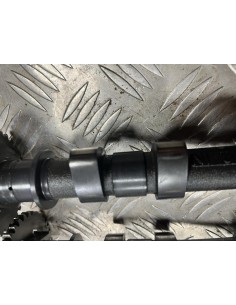 Arbre à cames KAWASAKI ER6N 650 2006  -  2014 2