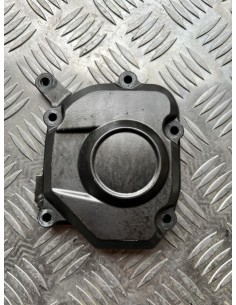 Carter de distribution KAWASAKI Z 800 2013 - 2016
