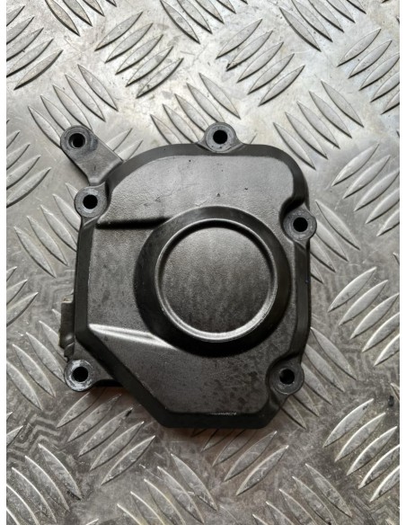 Carter de distribution KAWASAKI Z 800 2013 - 2016
