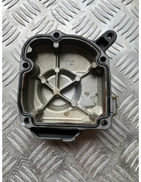 Carter de distribution KAWASAKI Z 800 2013 - 2016
