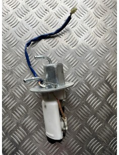 Pompe à essence KAWASAKI Z 800 2013  -  2016
