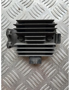 Régulateur de tension KAWASAKI Z 800 2013  -  2016